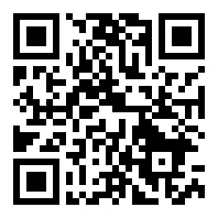 小魔女直播平台app