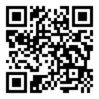 专破加密wifi神器黑科技
