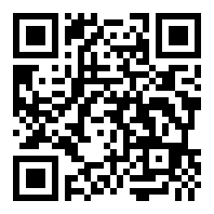 PicACG2.2.1.3.4.3.apk