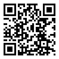 小米体脂秤app