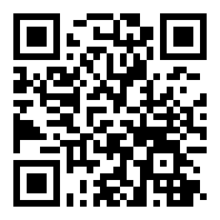 MOEFUN动漫官方APP下载
