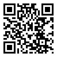 免费的行情网站app