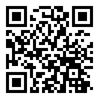 猫途鹰app
