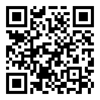 中国电信app