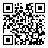水果忍者变态版下载