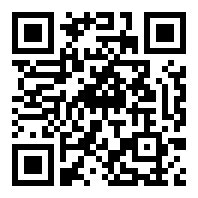 橘子影视app最新版