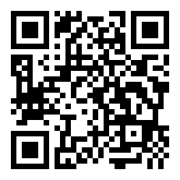 灵动岛APP