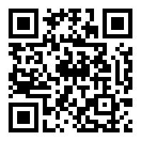 富二代官方下载APP
