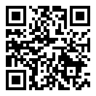 搜狗阅读2015年旧版本H5破解版