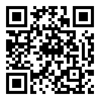 超级冲锋开箱修改器安卓破解Web2.0版