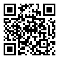 动漫高校生活模拟器游戏下载v1.0.39安卓破解健康版