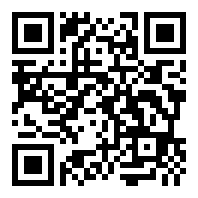 兵团bt影视天堂手机版3G版