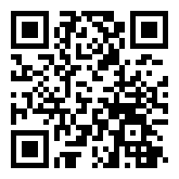 七日世界手游