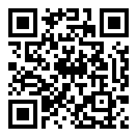 里番爱弹幕WiFi版