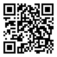 香肠派对虐肠辅助器V1.0.0无限内购版