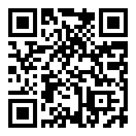 星星视频免费追剧app解锁VIP版