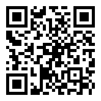 taptap无限时间免费版