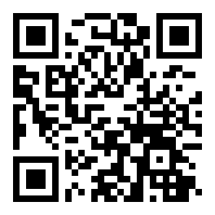 taptap免费新版