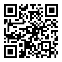 螃蟹之王最新版V1.0.0