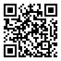 smallpdf