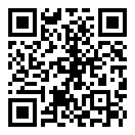 少女％100全身免费视频app