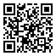 zm666xyz画质助手v1.65