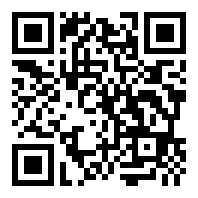 爱啵乐漫画app免费版v3.2.5