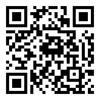人人集运app