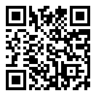 蜜蜂帮帮app