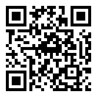 茄子视频下载app