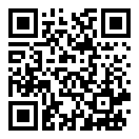 盛世直播最新版v4.0.0安卓版