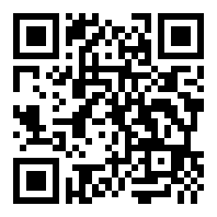 90FPS画质助手
