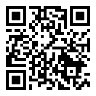 forestapp