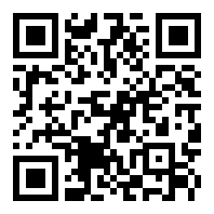 SubwaySurfers(地铁跑酷)国际版v2.37.0