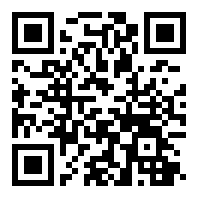 www.y2002