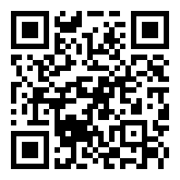 纯听辅听app