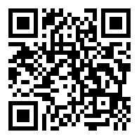 小豹快搜app手机版