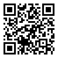 冒险家阿曼达正式版2.0.0
