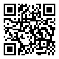 万能钥匙wifi最新版
