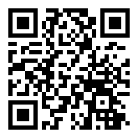 blockchain