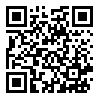 fancytext
