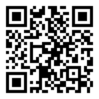 最新手游公测时间表
