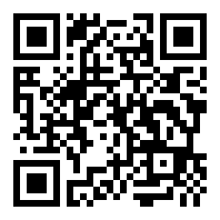 小小猎人v3.4.0