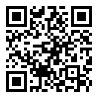 siglota音游安卓全解锁版