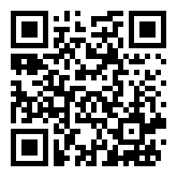 协同管理平台app