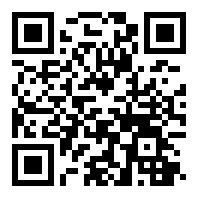 虫虫漫画破解版V3.86.10