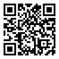 qq2013最新版官方下载电脑版