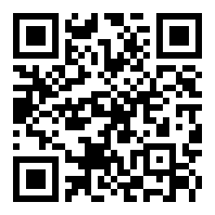 看门狗2免费手机正版(WATCHDOGS2V1.3