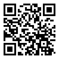 古剑奇谭修改器v5.2
