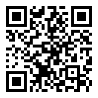 e站app最新版